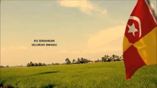 Download lagu HADIRKU KERANAMU (LIRIK) ANGELIKA FEAT ULTRASEL mp3 Download lagu HADIRKU KERANAMU (LIRIK) ANGELIKA FEAT ULTRASEL mp3