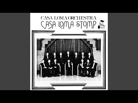 Anytime's the Time to Fall in Love