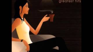 De-Phazz - Jazz Music (1998)