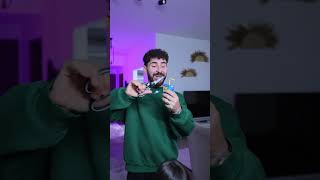 Video thumbnail image