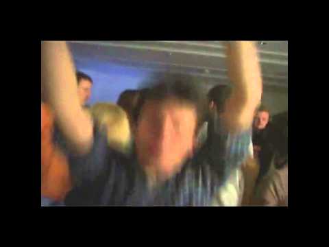 Embrace Dissent - Official WUDC Berlin 2013 Song