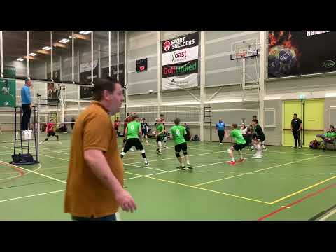 20240330 SSS JA - ZVH JA (NOJK Finale JA)