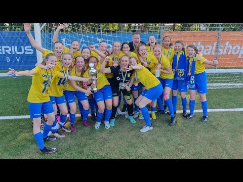 VRC MO17-1 kampioen 27-5-2023