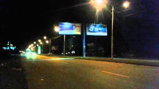 Download lagu HONDA 123 mp3