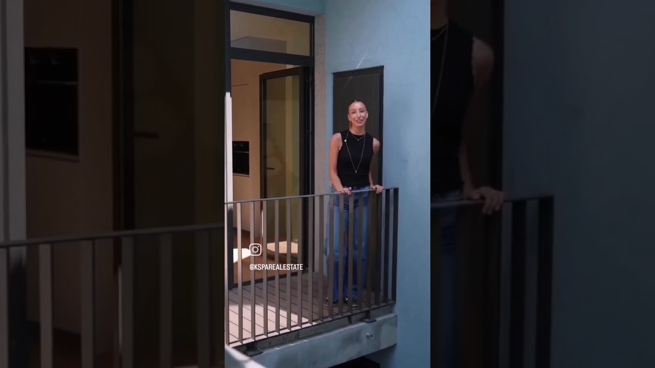 Vídeo do imóvel