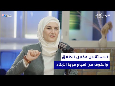 img-video