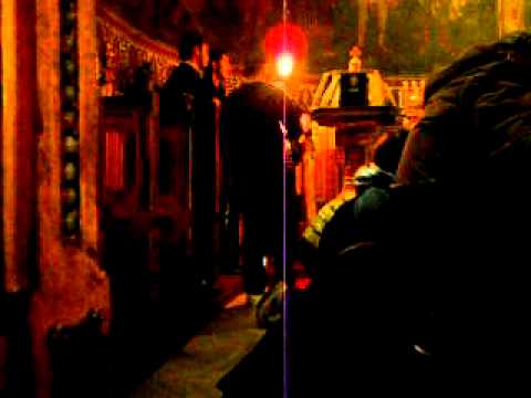 Corul Laudatio din Constanta - Ca pe Imparatul (Gh. Danga