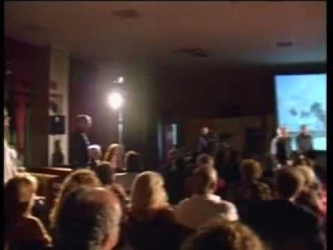 ONDA TG 24.07.2013 - LA POESIA CHE RITORNA, PER SALVARE IL MONDO: RECITAL CARCERE SULMONA