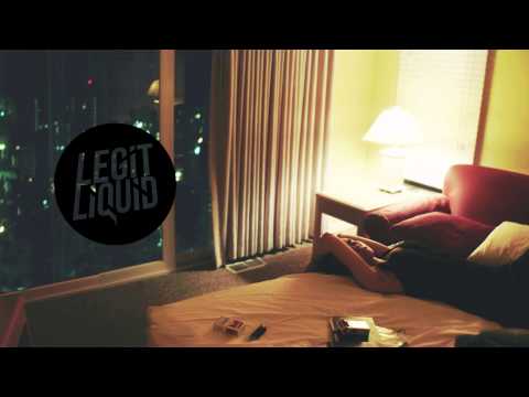 Resonata ft. Madi Larson - Pariah