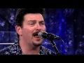 Mike Zito - Fortunate Son - Don Odells Legends
