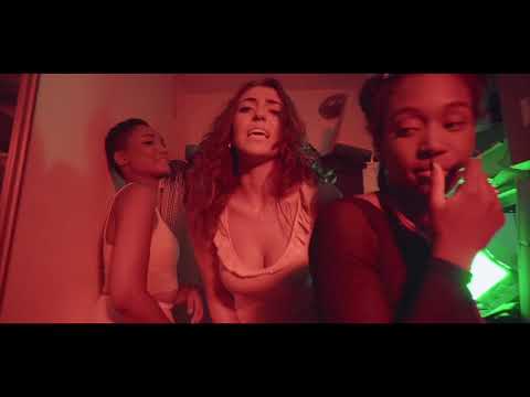 Miriam Ayaba - Ayaba Freestyle #1 ''Una dei Bro'' (prod. Yves the Male)