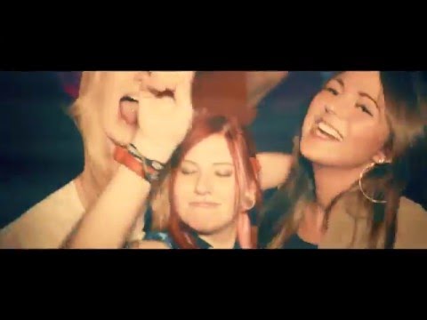 MRZ Rockmaster B & MC - BLONDES MERZIG