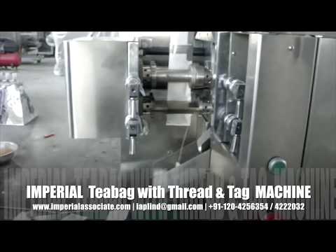 Stainless steel automatic custom packaging solutions, for te...