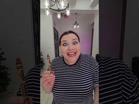 Tire por ERROR el Café Frio en la Cocina! 😂 #shorts