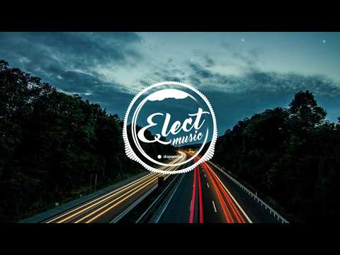 Meduza - Piece Of Your Heart (ft. Goodboys)