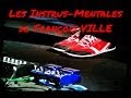 (Instru)LUXURE - Francois Ville - Francois Ville (Instru)LUXURE - Francois Ville
