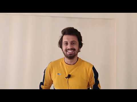 Anmol Kapoor Anmol - TV serial