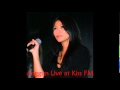 Anggun - Cesse La Pluie (Live Acoustic) 