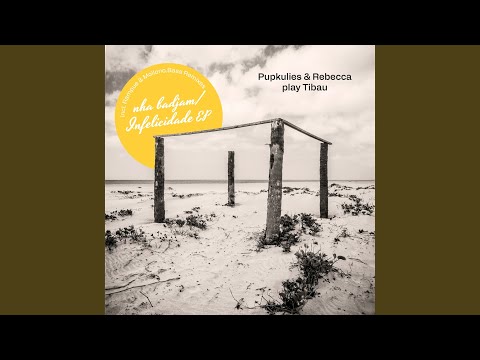 Infelicidade (Mollono.Bass Remix)