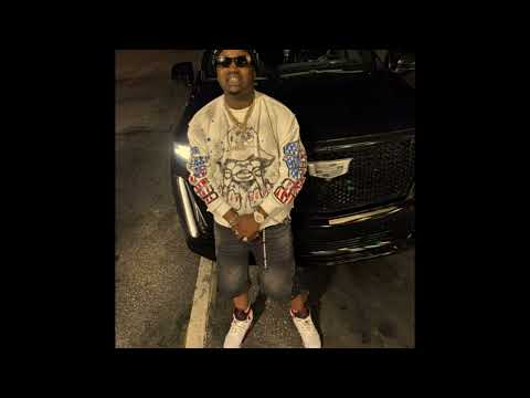 [FREE] Wizz Havinn Type Beat "Pockets Full"