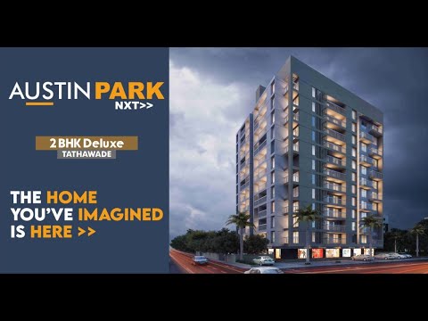 Walkthrough Walkthrough