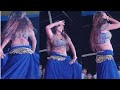Tera Rang Balle Balle Soldier Bobby Deol Preity Zinta Jaspinder Narula Sonu Nigam Arkestra