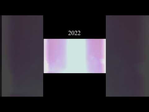 2021 vs 2022 | Gigan vs Mechagodzilla |