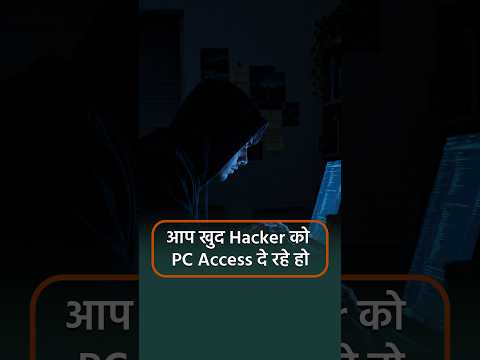 TitleNew ClickFix Scam Exposed! | Never Copy-Paste This Command
