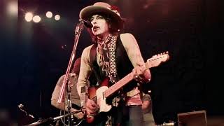 Bob Dylan   Gotta Travel On