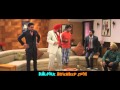 Saalion Tuhada Kithe Vi Veha Na Hove Promo Daddy Cool Munde Fool Releasing 12 April 2013