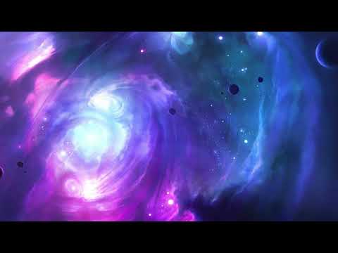 Rap Beat | Hip Hop Instrumental - "Cosmo"