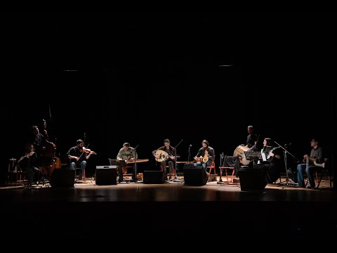 Kyriakos Eleftheriadis - Пусидница