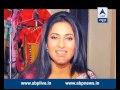 Divyanka Tripathi S Hot Photoshoot