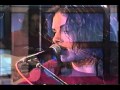 Richie Kotzen - Rust Acoustic Iive