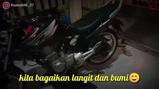Download lagu Story whatsapp ' koyo langit ambi bumi ' mp3 Download lagu Story whatsapp ' koyo langit ambi bumi ' mp3