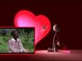 Awaleh Aden