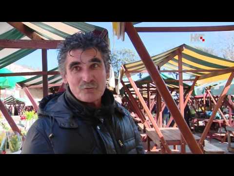 Oni znaju čemu služi Valentinovo