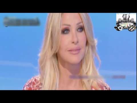 Allegri UMILIA Mario Sconcerti SCANSOPOLI BOTTA RISPOSTA FATTI I TUOI CALCOLI SULLA JUVE E