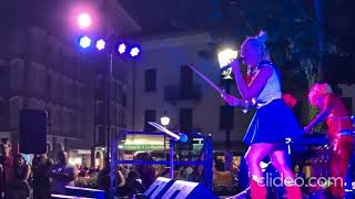 HALLOWEEN Cartoon Band I MOSTRI ANIMATI (produzione RITORNO AI CARTOONS)