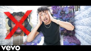 Download lagu YKMMASTER DISSTRACK mp3 Download lagu YKMMASTER DISSTRACK mp3