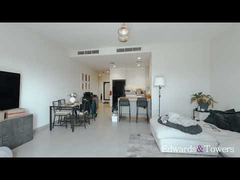 صورة مصغرة لفيديو العقار