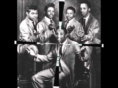 CHANDELIERS - Tender Love / Wild Cherry - ANGLE TONE 520 - UNRELEASED UNTIL 1973