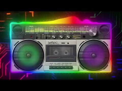 Neekoshy - Run Wi Tuff (Fireklath prod.)