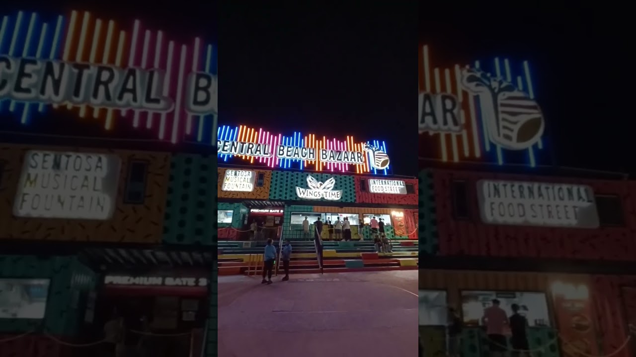 YouTube Short thumbnail