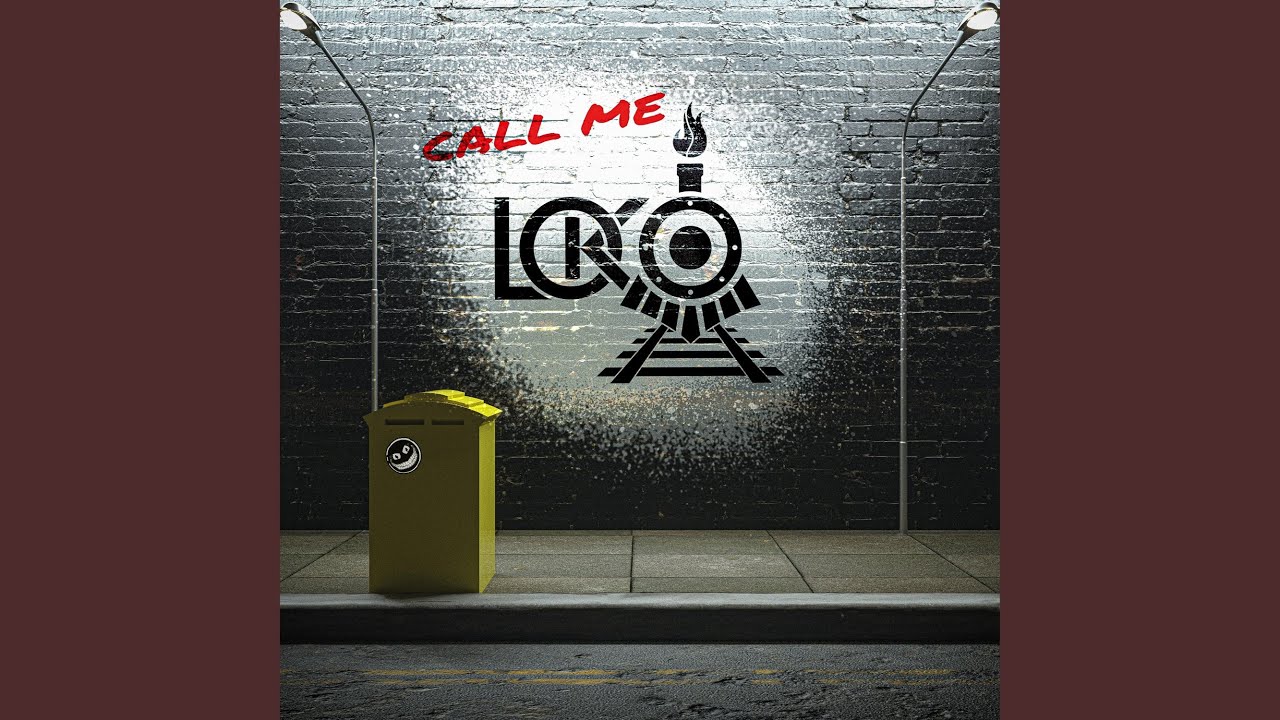 Call Me Loko
