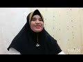 No 5 Pijat Mujarap Pijat Kesembuhan Jantung Berdebar