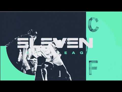 Ludmila Matavkova -  Sporting Charleroi