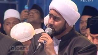 Download lagu Lirboyo Bersholawat - Alangkah Indahnya Hidup Ini - Habib Syech & Mustafa Atef mp3