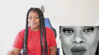 Des&#39;ree - You Gotta Be (&#39;99 Mix) REACTION!