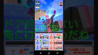 「#コンパス」SFとか殺天とかコラボ一杯あるし、コラボキャラの方が強いかもしれないけどオリキャラも忘れないでほしい(リプレイ)